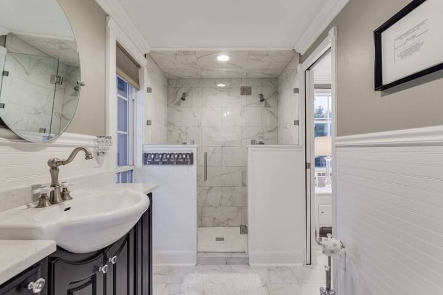 Furnished Finder property 338452_1 photo 7