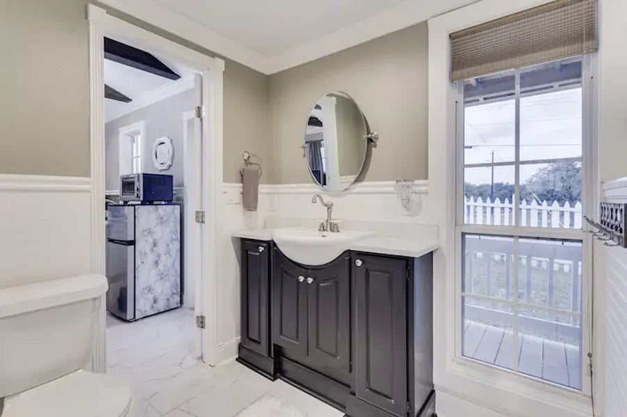 Furnished Finder property 338452_1 photo 8