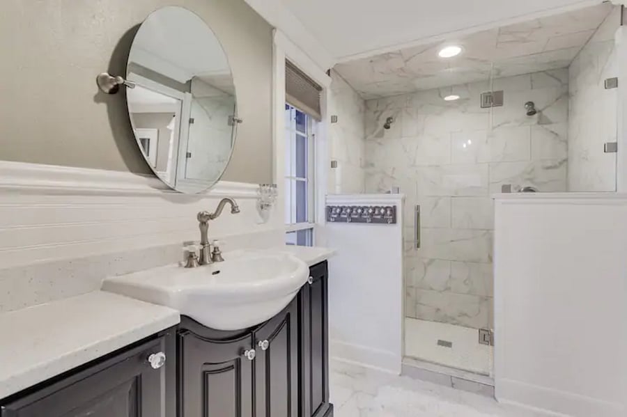 Furnished Finder property 338452_1 photo 10