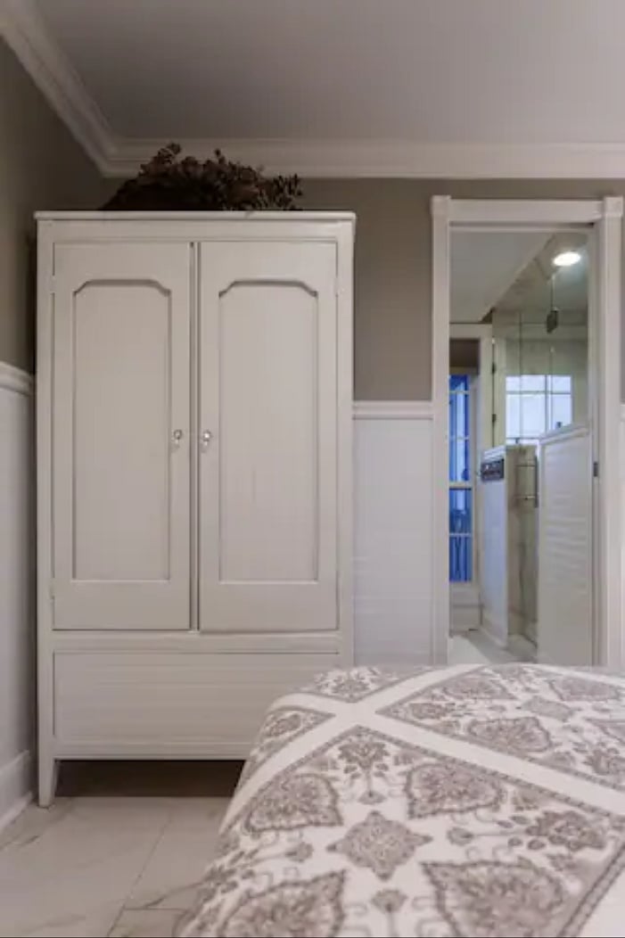 Furnished Finder property 338452_1 photo 12