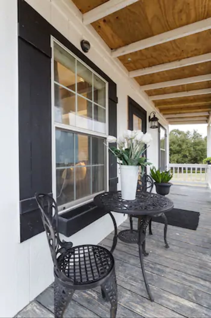 Furnished Finder property 338452_1 photo 14
