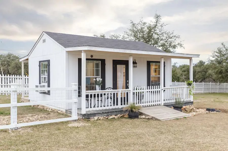 Furnished Finder property 338452_1 photo 15