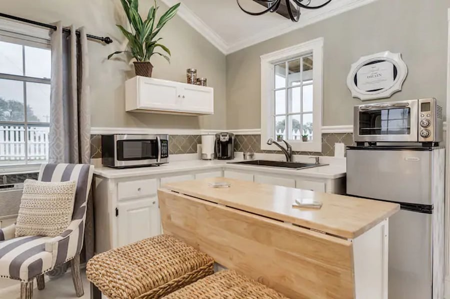 Furnished Finder property 338452_1 photo 27
