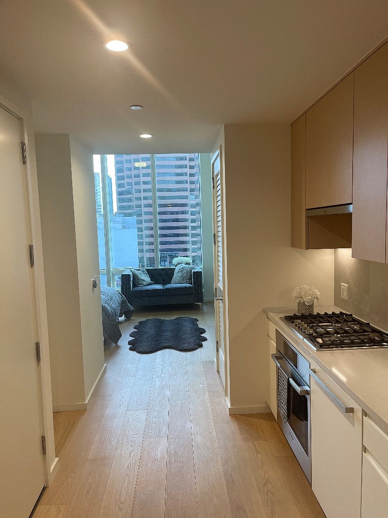 Furnished Finder property 338456_1 photo 15
