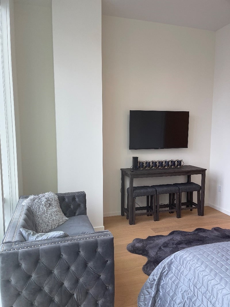 Furnished Finder property 338456_1 photo 17