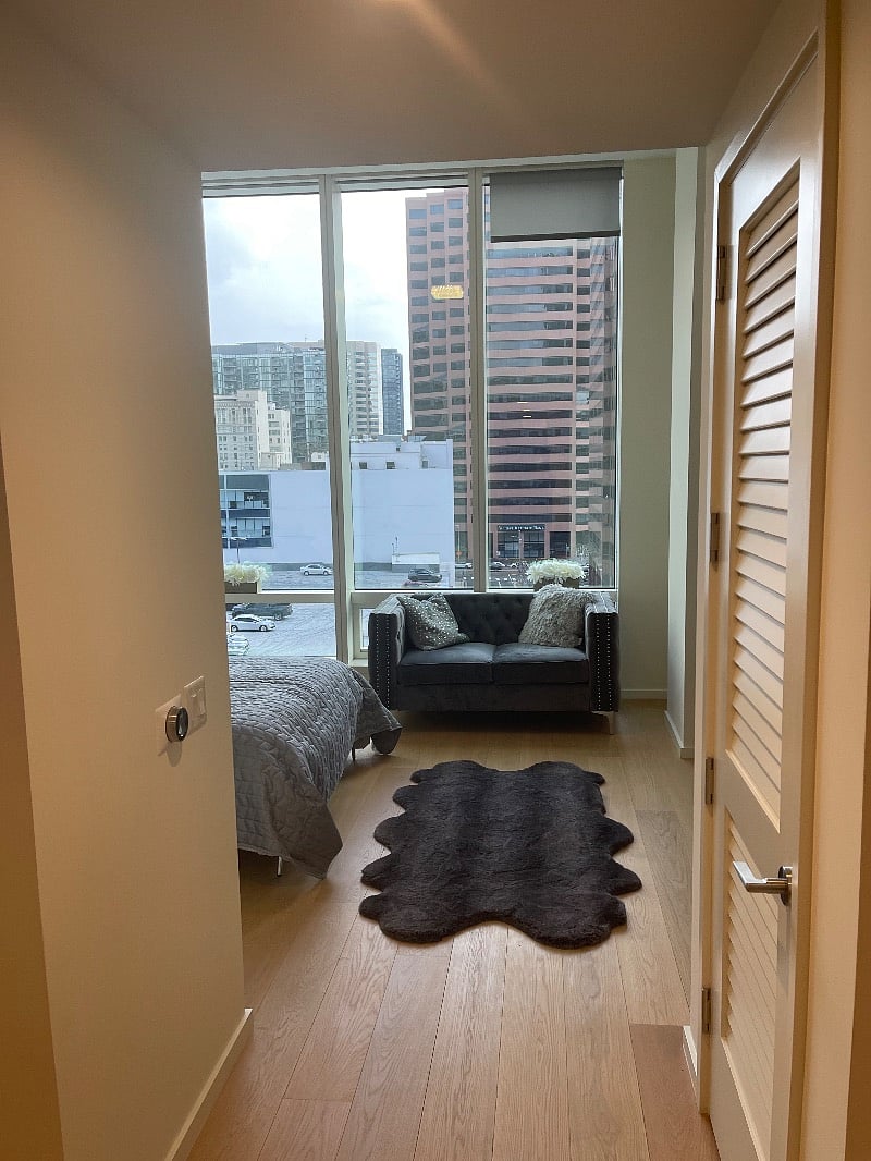 Furnished Finder property 338456_1 photo 19