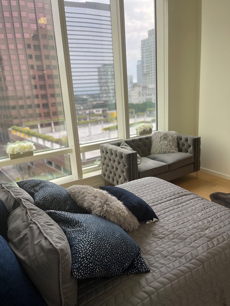 Furnished Finder property 338456_1 photo 21