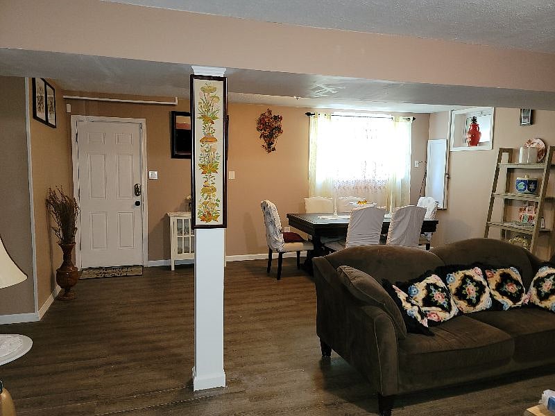 Furnished Finder property 338469_1 photo 3
