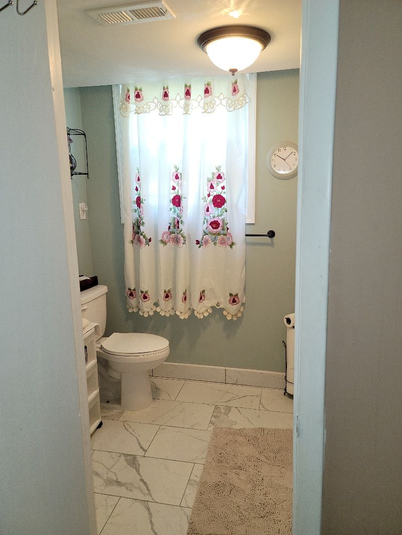 Furnished Finder property 338469_1 photo 4