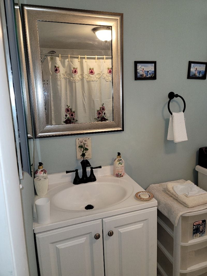 Furnished Finder property 338469_1 photo 7