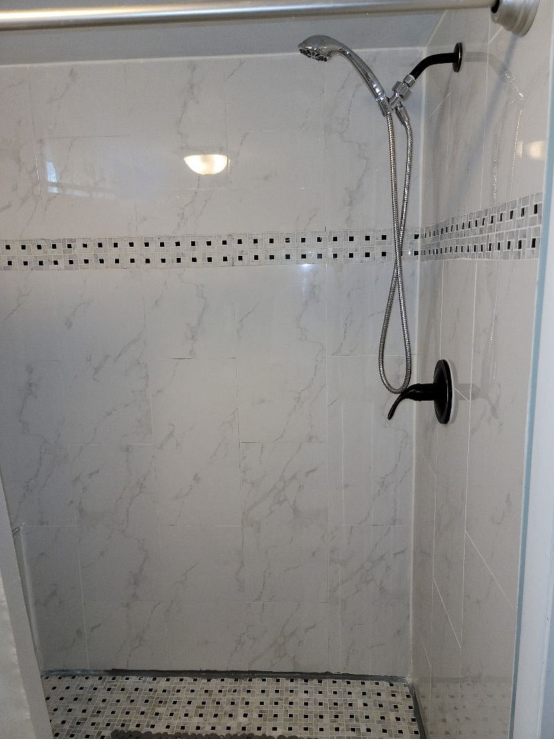 Furnished Finder property 338469_1 photo 5