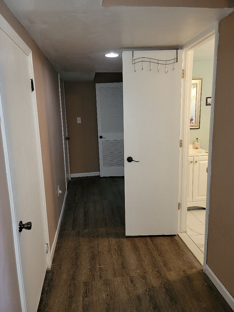 Furnished Finder property 338469_1 photo 6