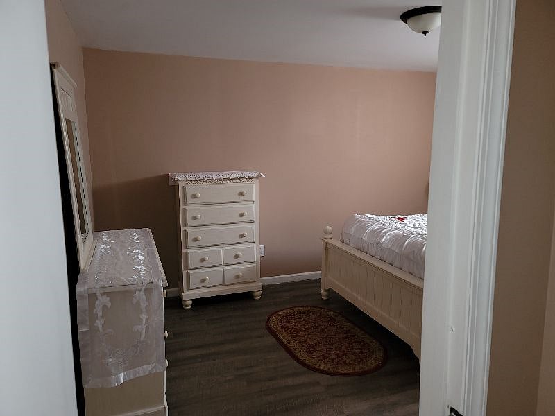 Furnished Finder property 338469_1 photo 11