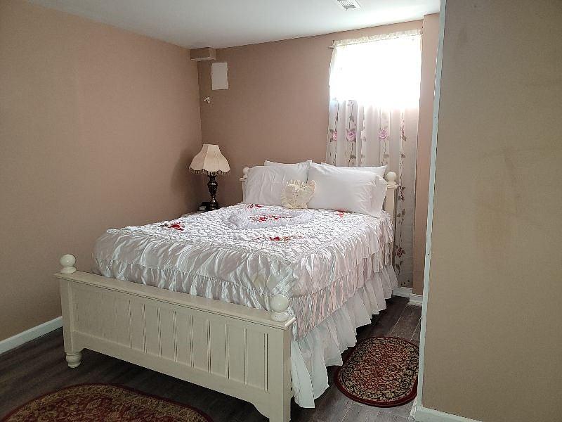 Furnished Finder property 338469_1 photo 12