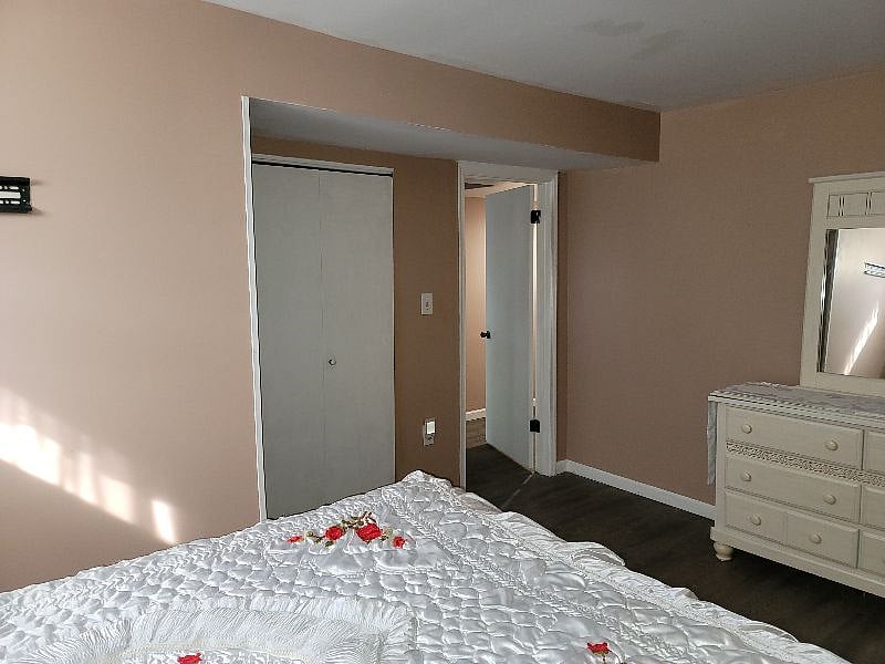 Furnished Finder property 338469_1 photo 13