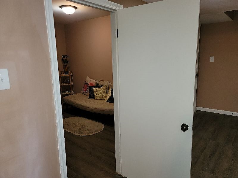 Furnished Finder property 338469_1 photo 14