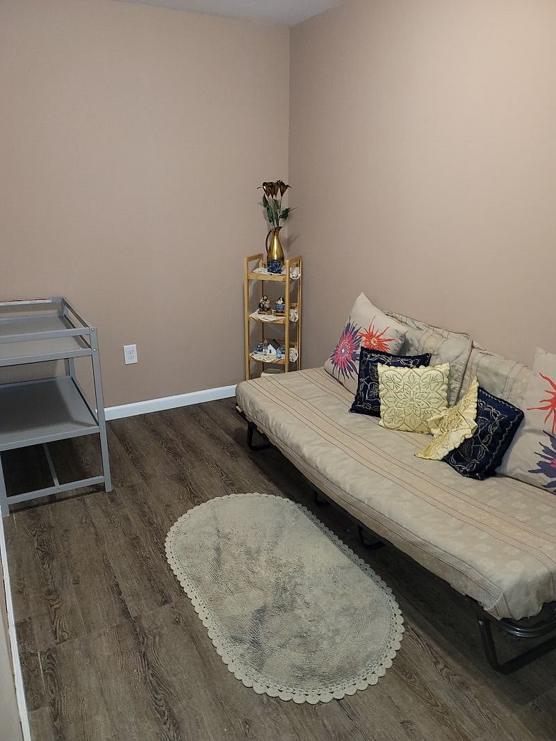 Furnished Finder property 338469_1 photo 15