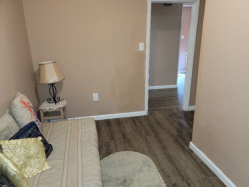Furnished Finder property 338469_1 photo 16