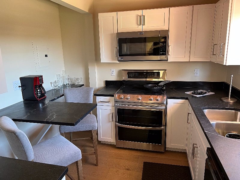 Furnished Finder property 338475_2 photo 3