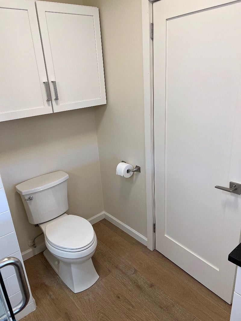 Furnished Finder property 338475_2 photo 8