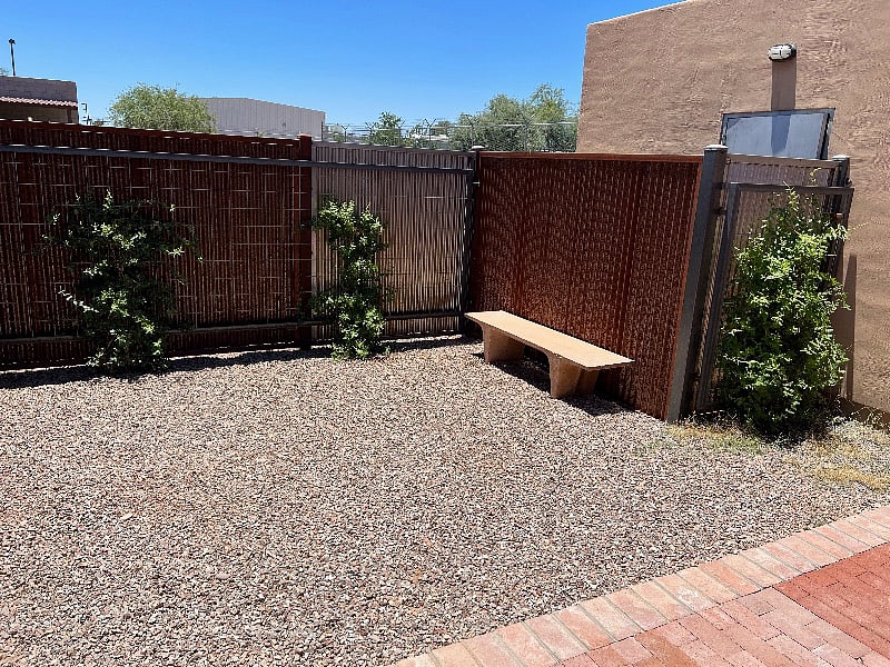Furnished Finder property 338475_2 photo 11