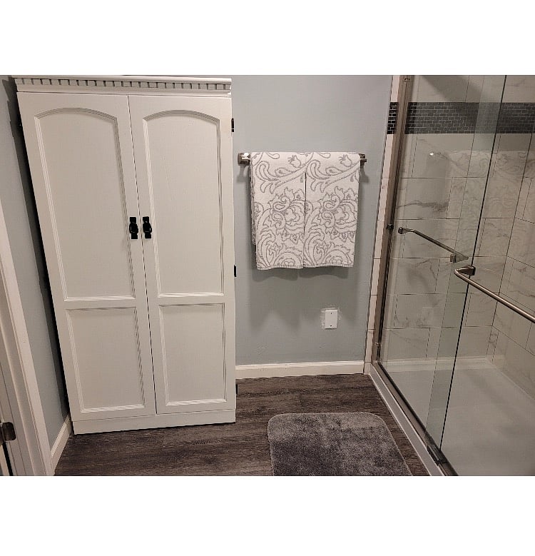 Furnished Finder property 338499_1 photo 5