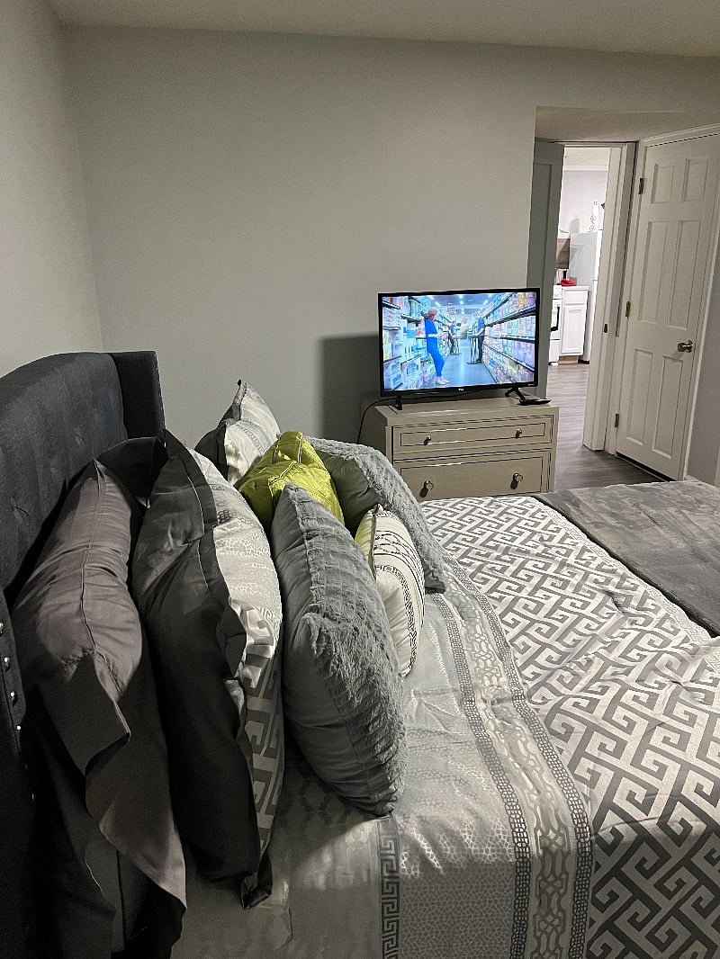 Furnished Finder property 338499_1 photo 6