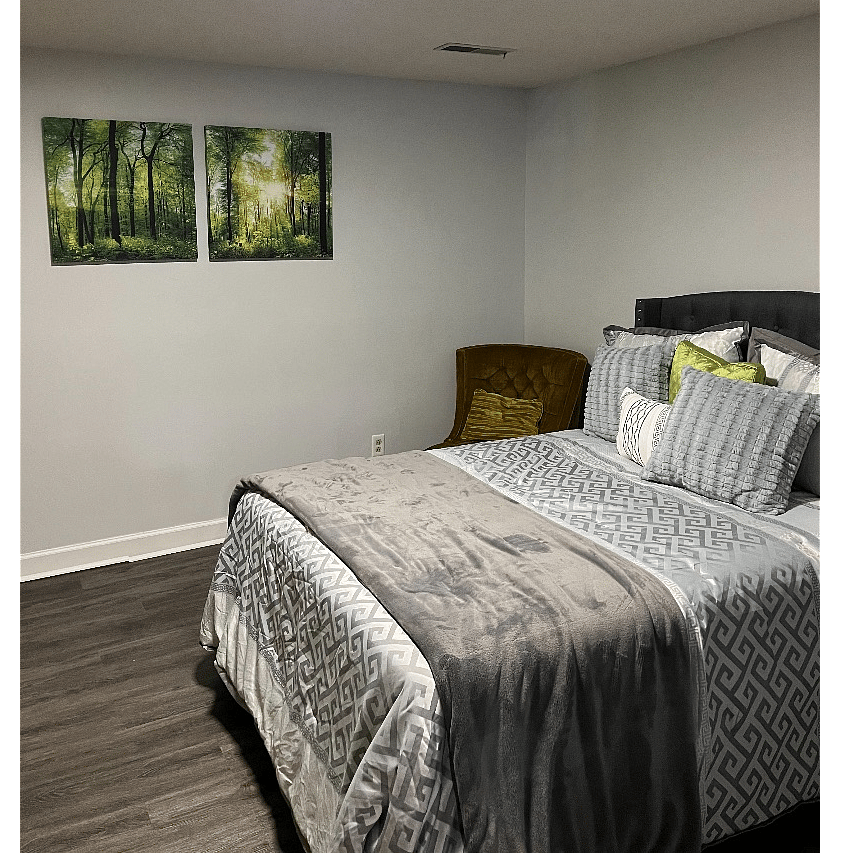 Furnished Finder property 338499_1 photo 7