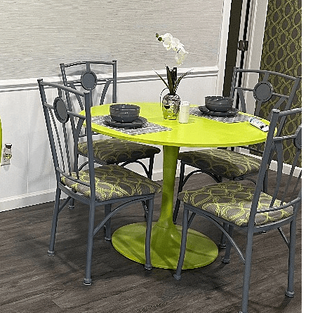 Furnished Finder property 338499_1 photo 4