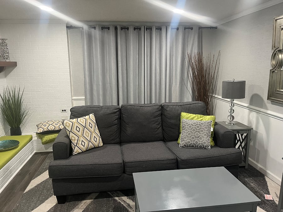 Furnished Finder property 338499_1 photo 9