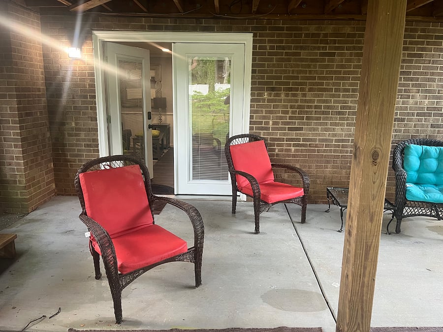 Furnished Finder property 338499_1 photo 13