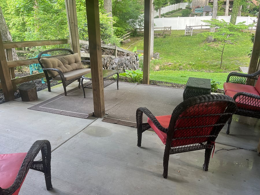 Furnished Finder property 338499_1 photo 14
