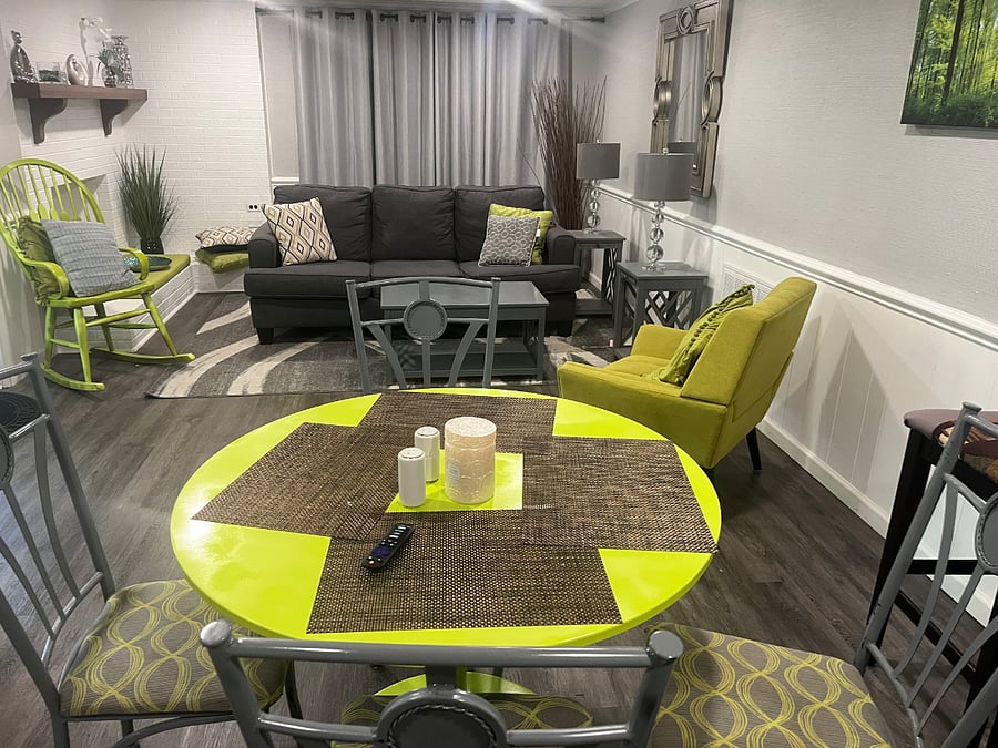 Furnished Finder property 338499_1 photo 10