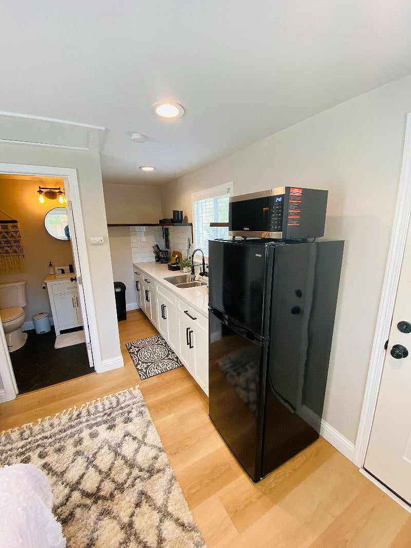 Furnished Finder property 338504_2 photo 5
