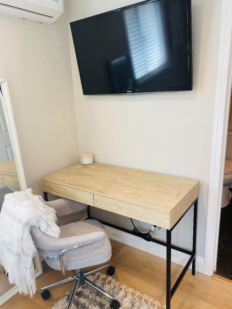 Furnished Finder property 338504_2 photo 6