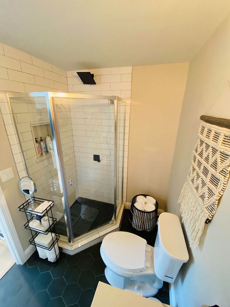 Furnished Finder property 338504_2 photo 7