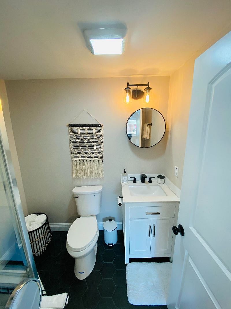 Furnished Finder property 338504_2 photo 8