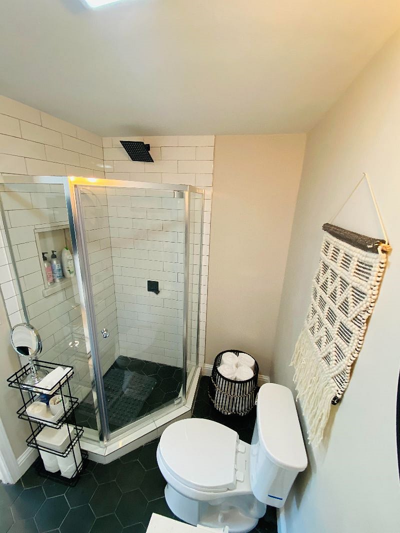 Furnished Finder property 338504_2 photo 9