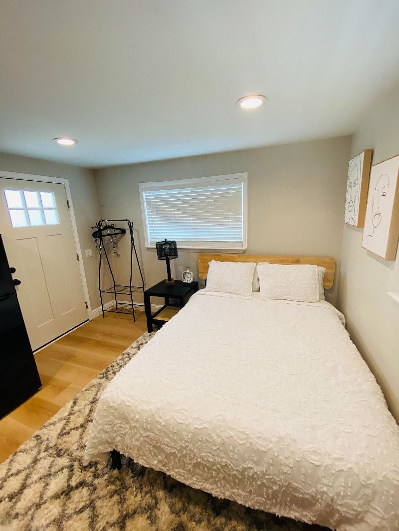 Furnished Finder property 338504_2 photo 10