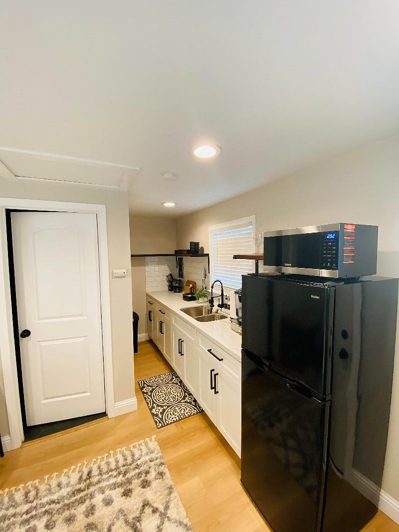 Furnished Finder property 338504_2 photo 12