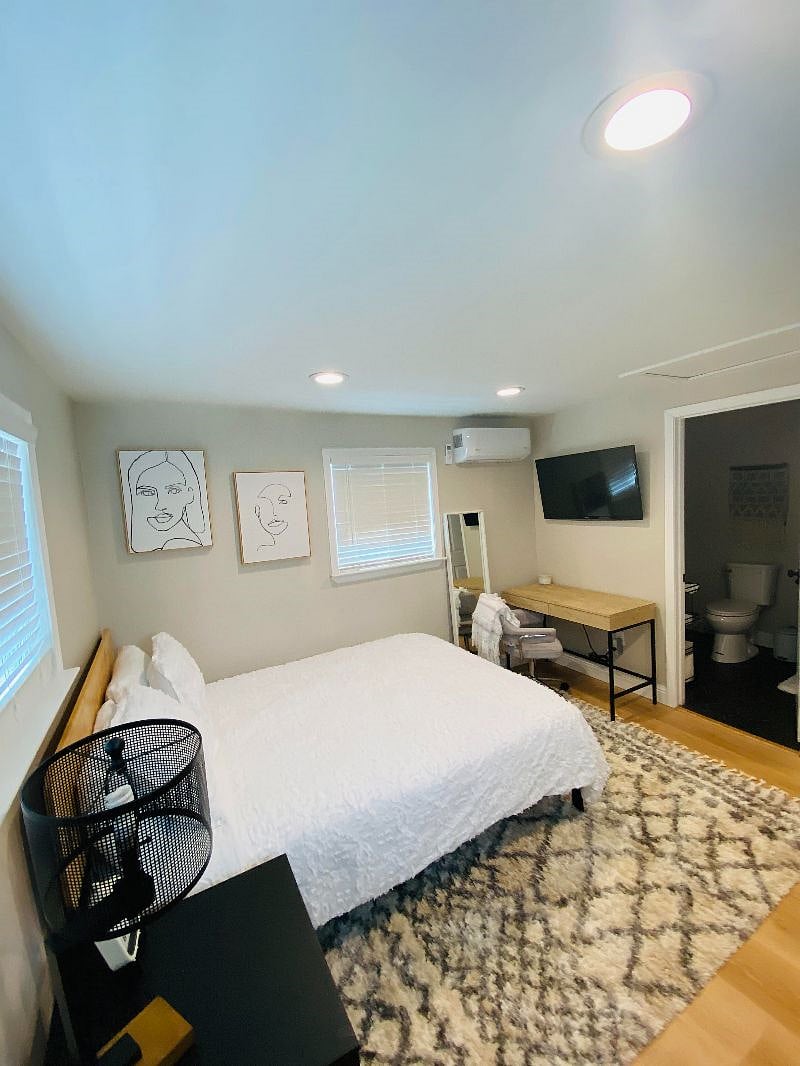 Furnished Finder property 338504_2 photo 13