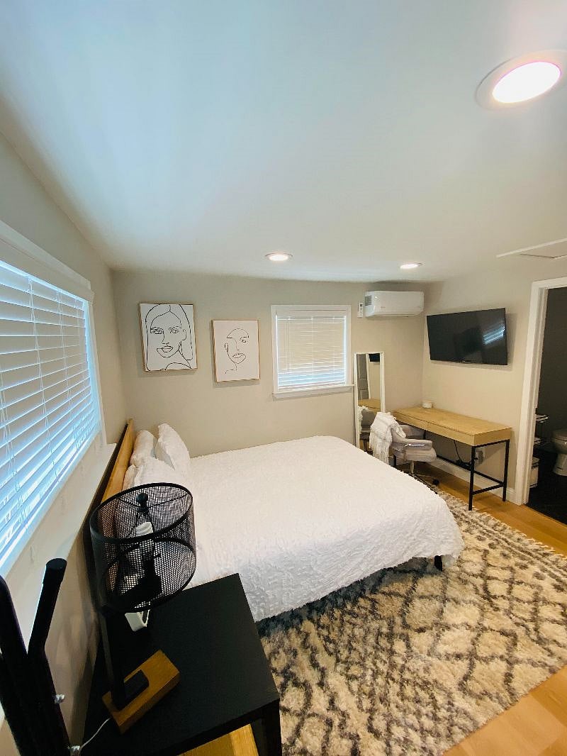 Furnished Finder property 338504_2 photo 15