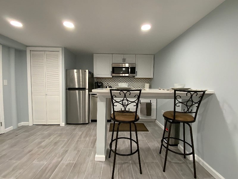 Furnished Finder property 338505_1 photo 3