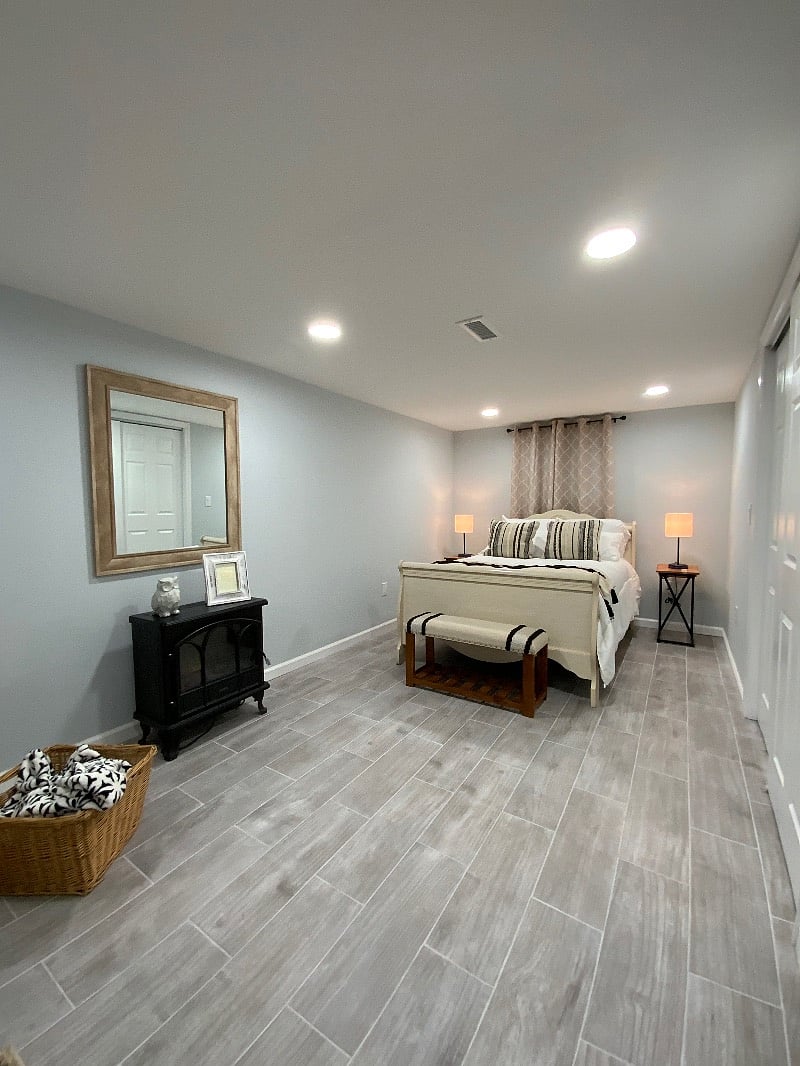 Furnished Finder property 338505_1 photo 4