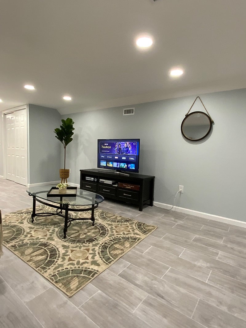 Furnished Finder property 338505_1 photo 5