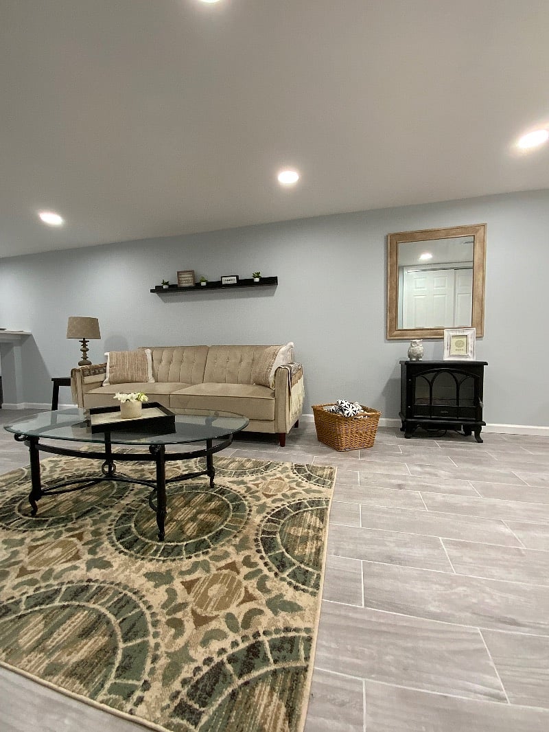 Furnished Finder property 338505_1 photo 9