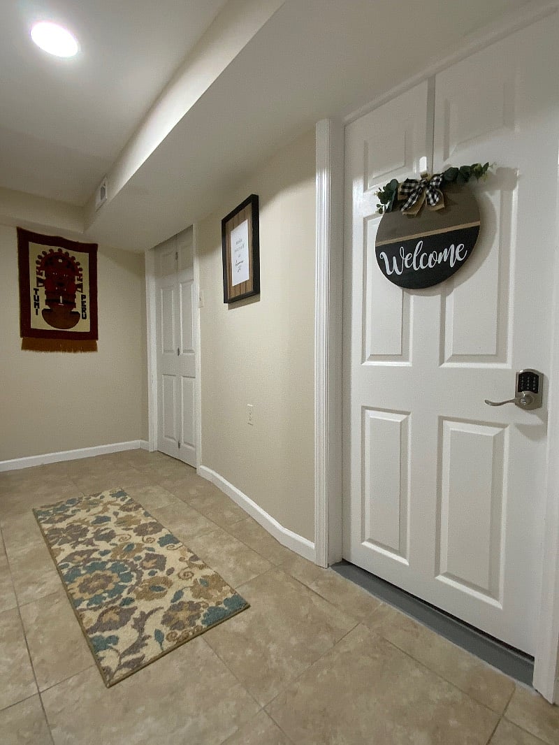 Furnished Finder property 338505_1 photo 1