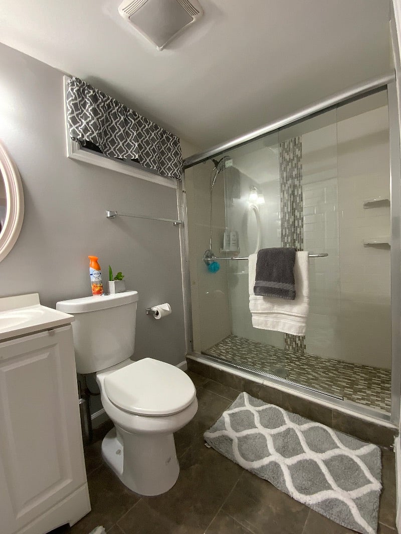 Furnished Finder property 338505_1 photo 10