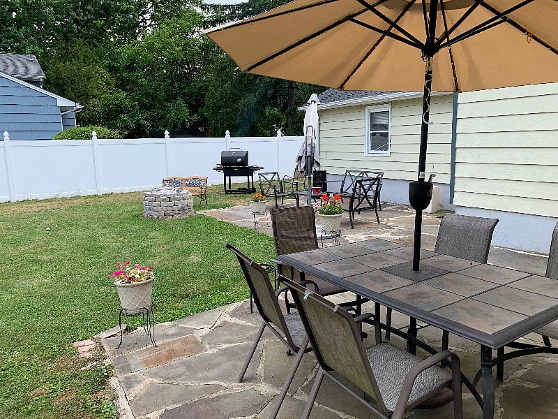 Furnished Finder property 338505_1 photo 12
