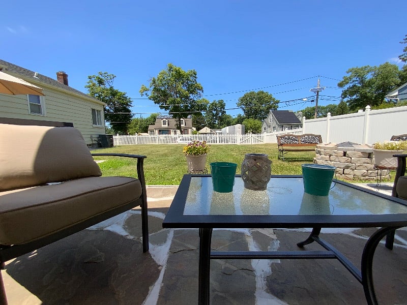 Furnished Finder property 338505_1 photo 13